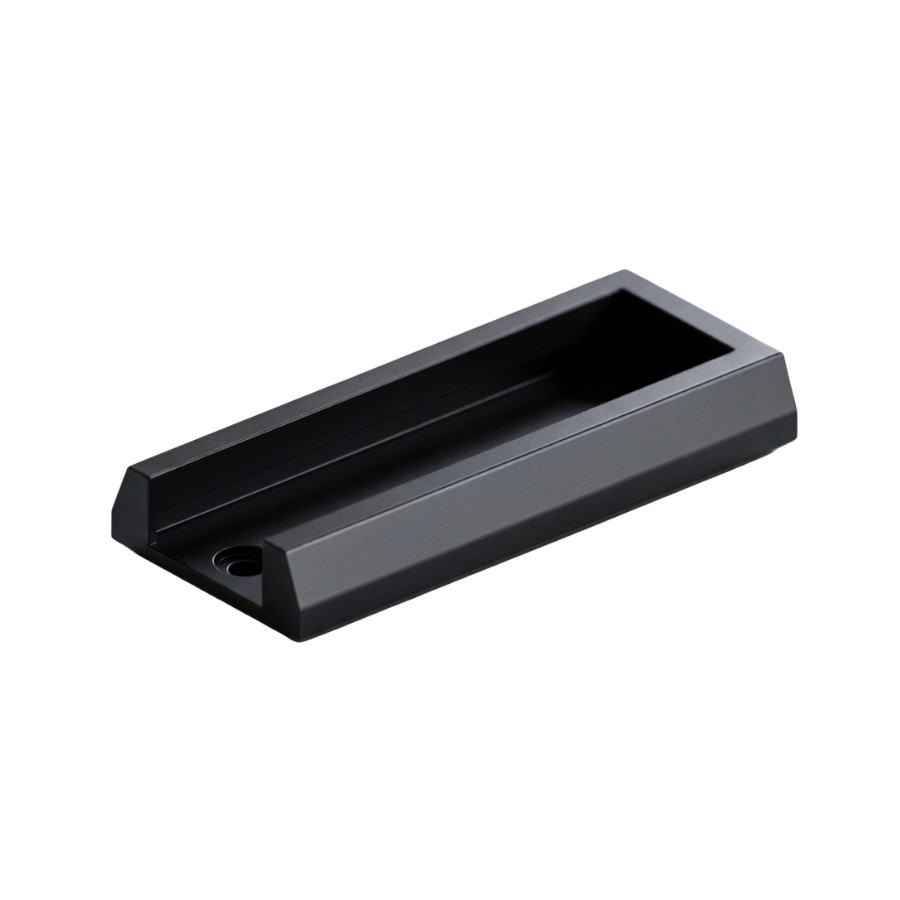 CZ 457 magasinbunnplate [.22 LR]