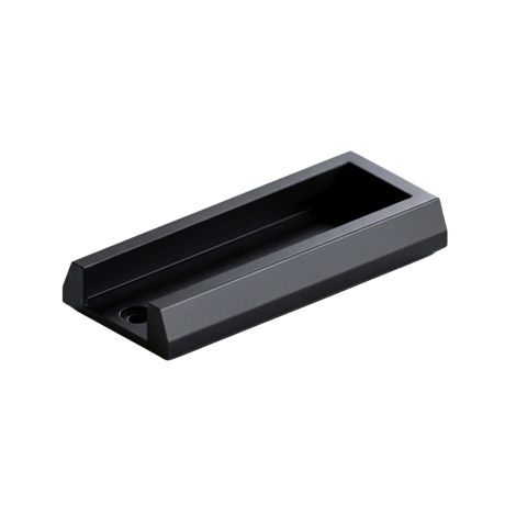 CZ 457 magasinbunnplate [.22 LR]
