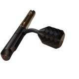 CZ 457, CZ 600 sluttstykkehåndtak | Acorn 