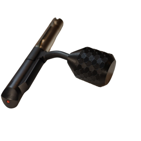 CZ 457, CZ 600 sluttstykkehåndtak | Acorn 