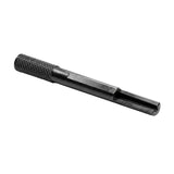 CZ 457 løpsguide