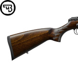 CZ 457 kolbe | Jaguar