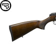 CZ 457 kolbe | Scout
