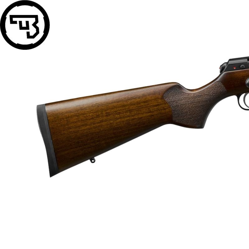 CZ 457 kolbe | Varmint