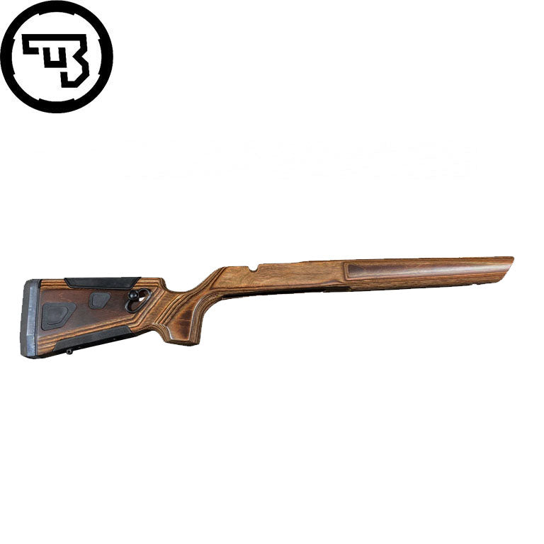 CZ 457 kolbe | AT-ONE