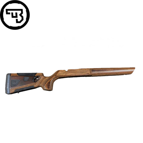 CZ 457 kolbe | AT-ONE