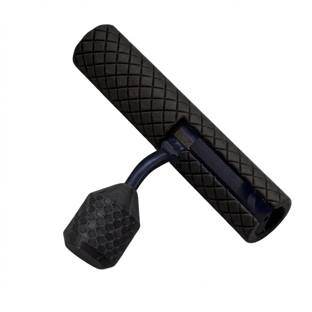 CZ 457 transport- og oppbevaringskasse for sluttstykke