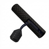 CZ 457 transport- og oppbevaringskasse for sluttstykke