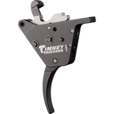 CZ 457 avtrekkermekanisme | Timney