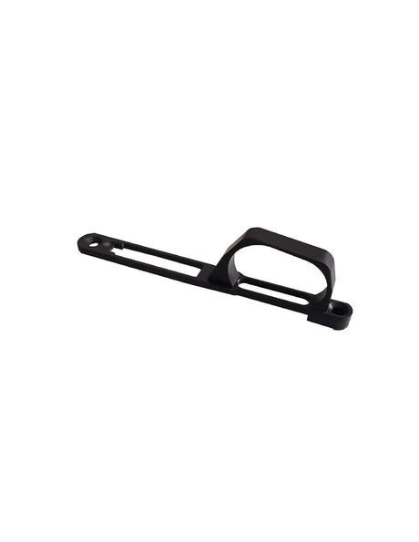 CZ 457 duraluminium avtrekkerbøyle 