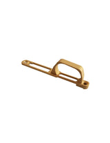 CZ 457 duraluminium avtrekkerbøyle 