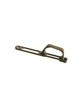 CZ 457 duraluminium avtrekkerbøyle 