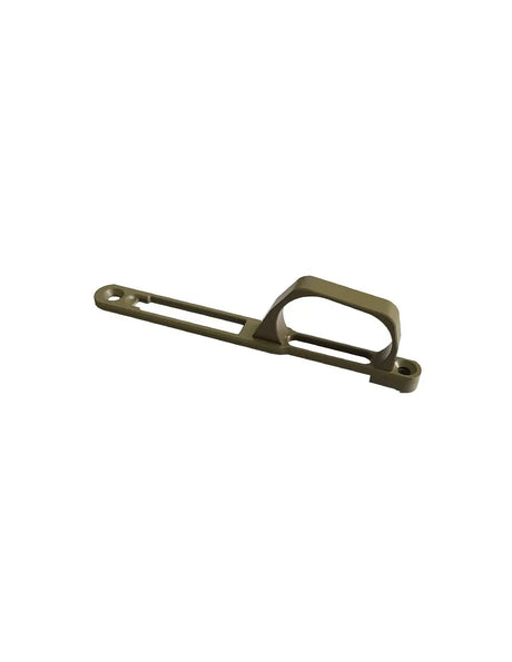 CZ 457 duraluminium avtrekkerbøyle 
