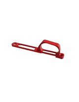 CZ 457 duraluminium avtrekkerbøyle 