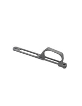CZ 457 duraluminium avtrekkerbøyle 