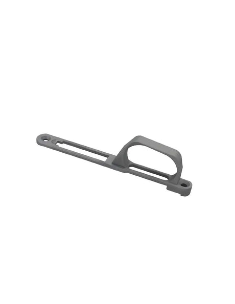 CZ 457 duraluminium avtrekkerbøyle 