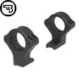 CZ 600 kikkertsikteringer for dovetail | 30mm CZ