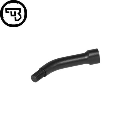 CZ 600 bolthåndtak | Lux