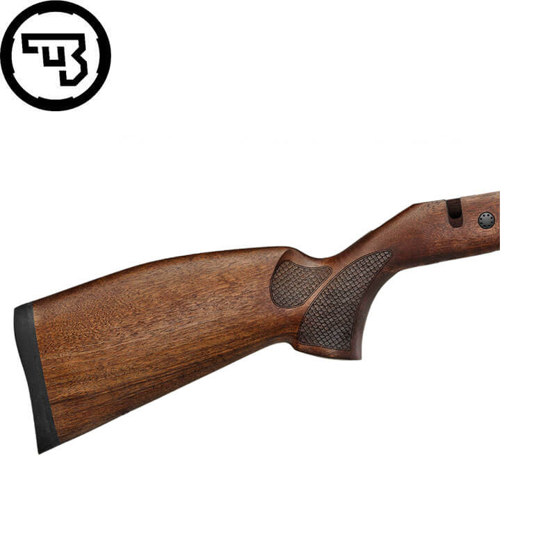 CZ 600 kolbe | Lux
