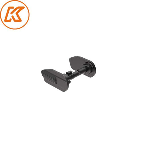 CZ 75 SP-01, CZ 75 SP-01 Shadow sikring | bred høyre