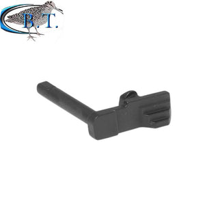 CZ 75 SP-01 Shadow reservedeler