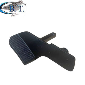 CZ 75 SP-01 Shadow tommelstøtter