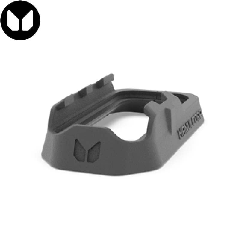 CZ Bren 2 magasinbrønn