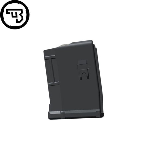 CZ Bren 2 polymermagasin [5.56x45] | 10 skudd
