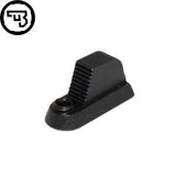 CZ Kadet korn | 7,5mm