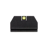 CZ P-10 Optics Ready CoWitness høye sikter | tritium