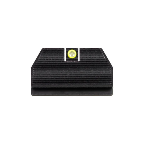 CZ P-10 Optics Ready CoWitness høye sikter | tritium