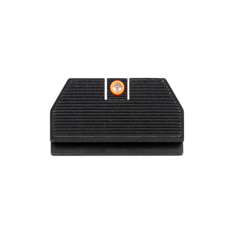 CZ P-10 Optics Ready CoWitness høye sikter | tritium