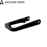 CZ P-10 slim sleidestopp Slingshot