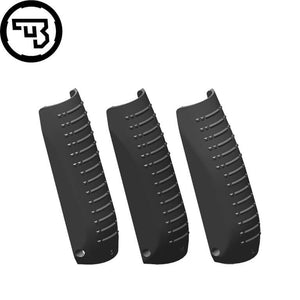 CZ P-07 reservedeler