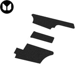 CZ Scorpion Evo nexum grepplater | magasinbrønn