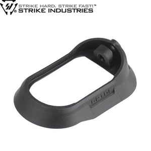 CZ P-10F magasinbrønner