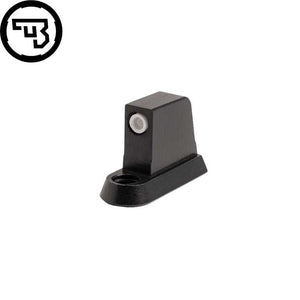 CZ P-10 Optics Ready sikter