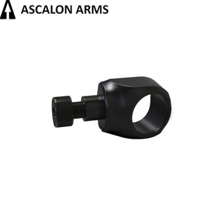 CZ Scorpion Evo 3 remmer