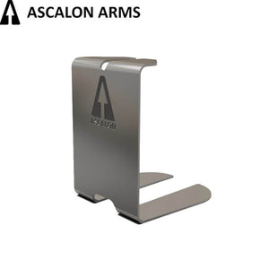 CZ Scorpion Evo 3 unike deler