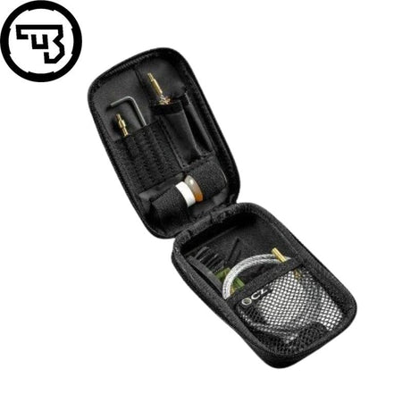 CZ Scorpion Evo pusssett | 9x19