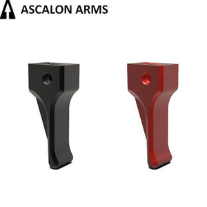 CZ Scorpion Evo 3 avtrekkere