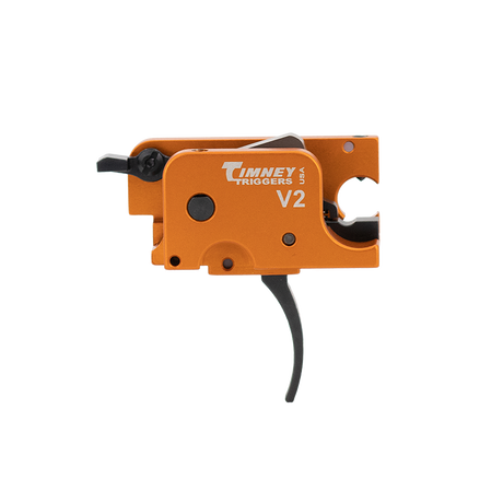 CZ Scorpion Evo 3 avtrekker-enhet V2 | Timney