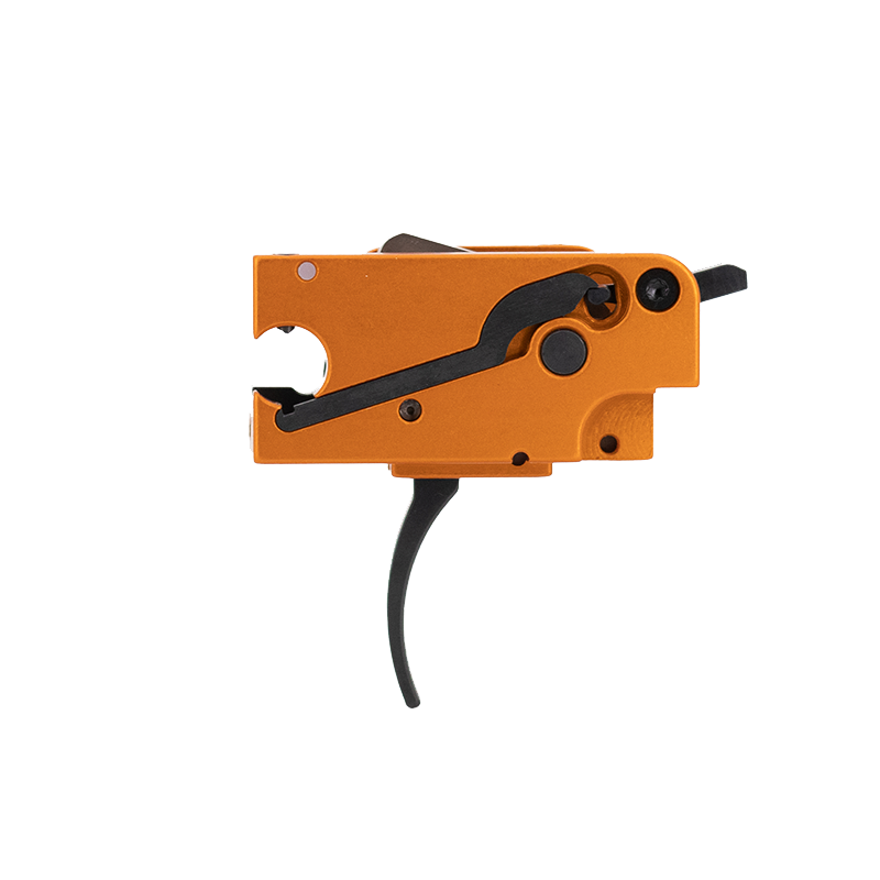 CZ Scorpion Evo 3 avtrekker-enhet V2 | Timney