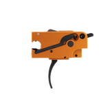 CZ Scorpion Evo 3 avtrekker-enhet V2 | Timney