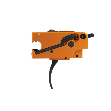 CZ Scorpion Evo 3 avtrekker-enhet V2 | Timney