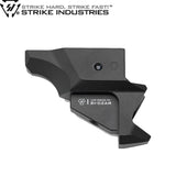 CZ Scorpion Evo AR pistolgrep adapter