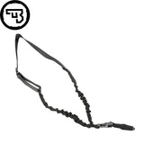 CZ Scorpion Evo / 3+ enkelpunktsreim