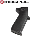 CZ Scorpion Evo pistolgrep Magpul