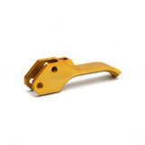 CZ TS 2, CZ Shadow 2, CZ 75B & CZ 75 SP-01 ekstra fremoverskutt avtrekker SA | for ekstra lange fingre 