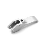 CZ TS 2, CZ Shadow 2, CZ 75B & CZ 75 SP-01 ekstra fremoverskutt avtrekker SA | for ekstra lange fingre 